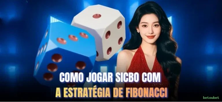 Jogos betoubet