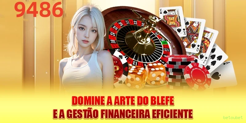 Programa VIP betoubet