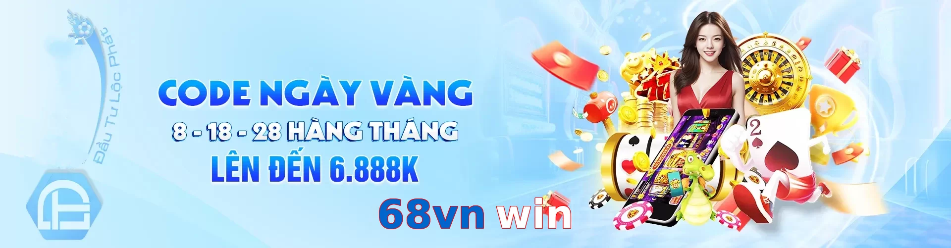 68vn win