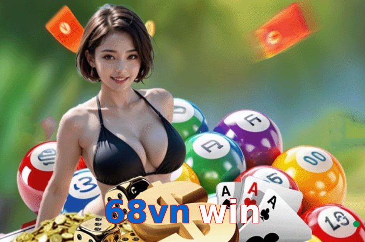 68vn win