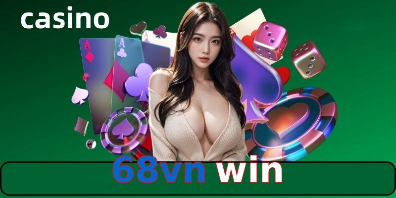 68vn win