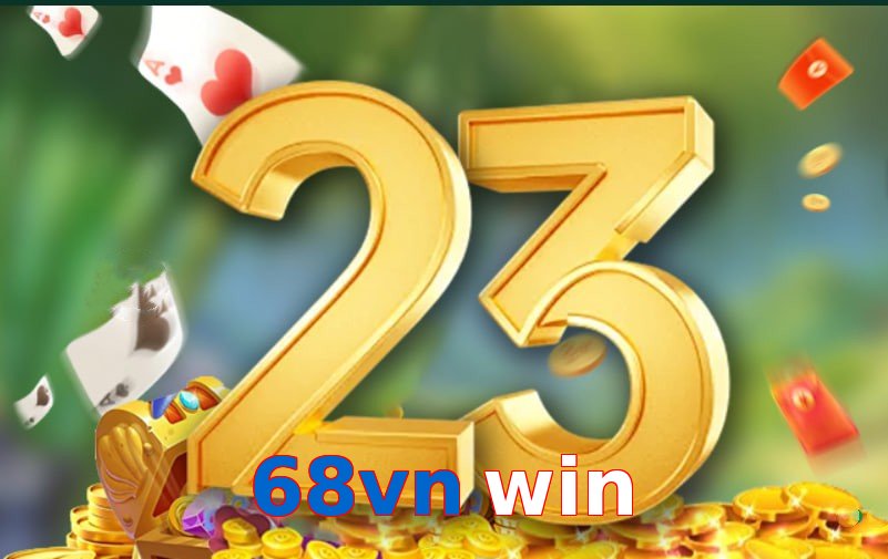 68vn win