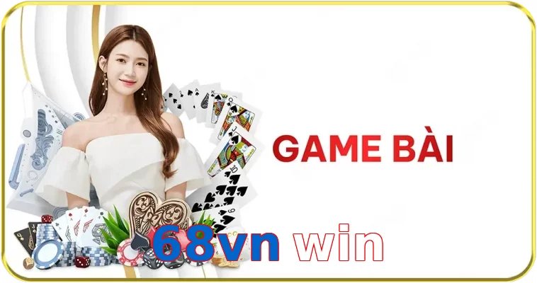 68vn win