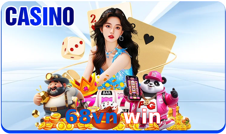 68vn win