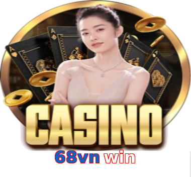 68vn win