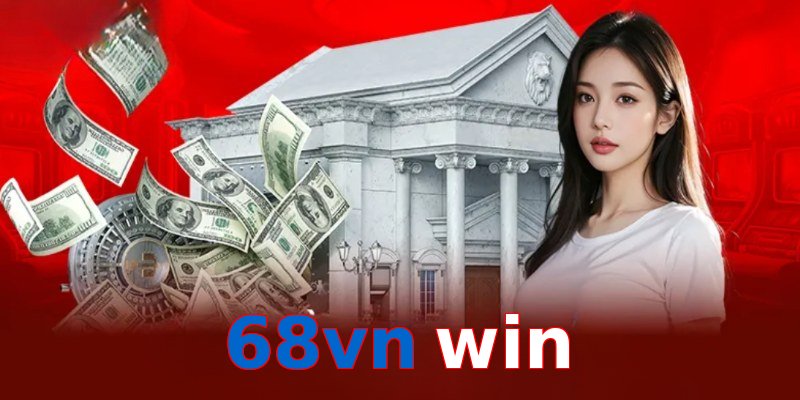 68vn win