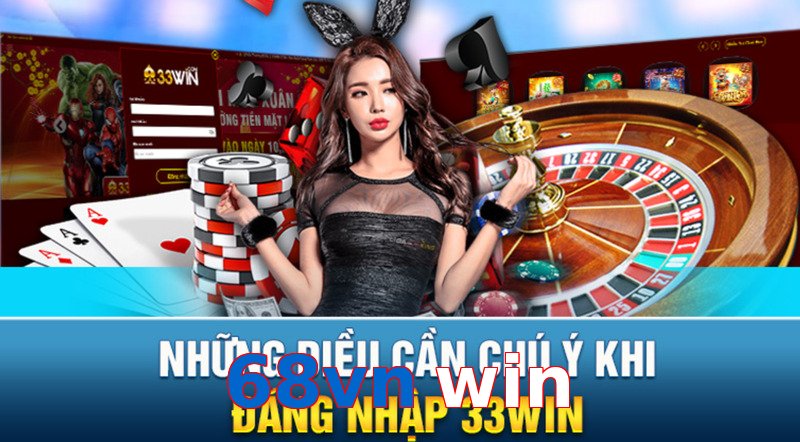 68vn win