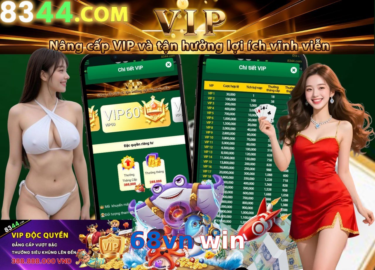 68vn win